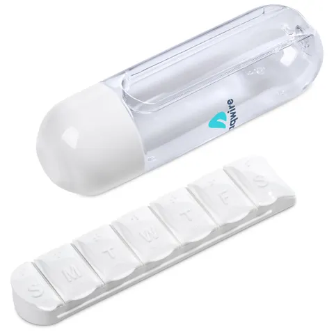 dr-al-311-b-10_1024x1024