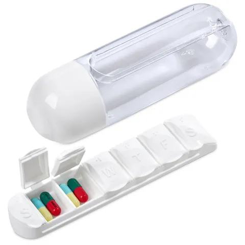 dr-al-311-b-11-no-logo_1024x1024