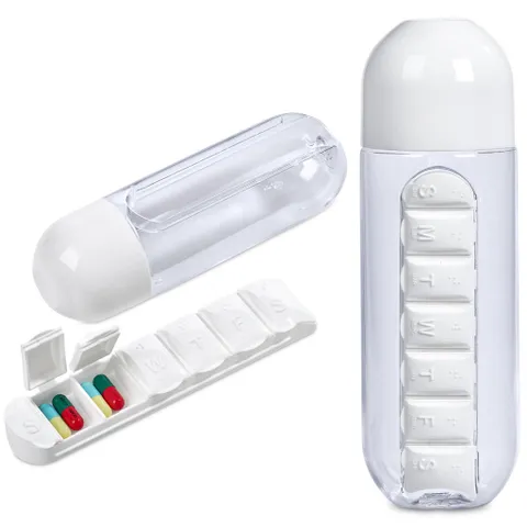 dr-al-311-b-no-logo_1024x1024