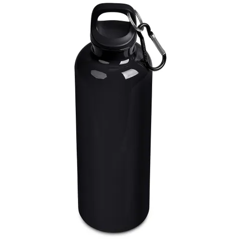 dr-al-314-b-bl-02-no-logo_1024x1024