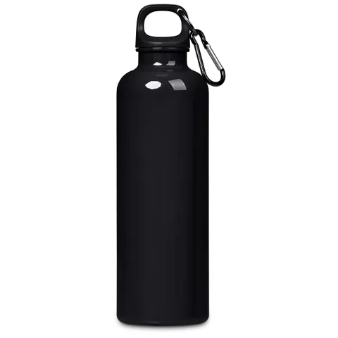 dr-al-314-b-bl-no-logo_1024x1024