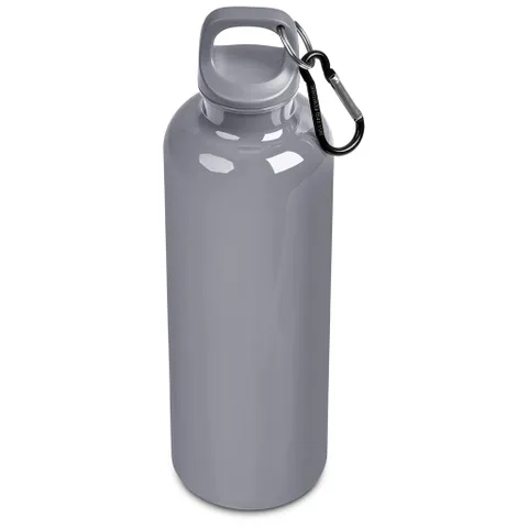dr-al-314-b-gy-02-no-logo_1024x1024