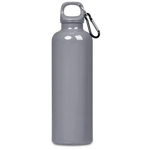 dr-al-314-b-gy-no-logo_1024x1024