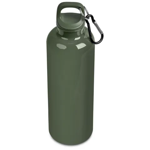 dr-al-314-b-mg-02-no-logo_1024x1024