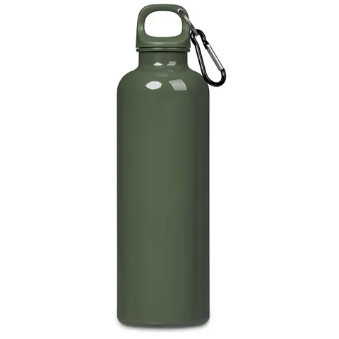 dr-al-314-b-mg-no-logo_1024x1024