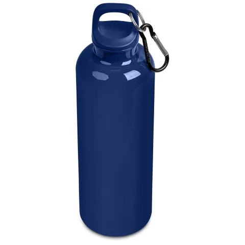 dr-al-314-b-n-02-no-logo_1024x1024