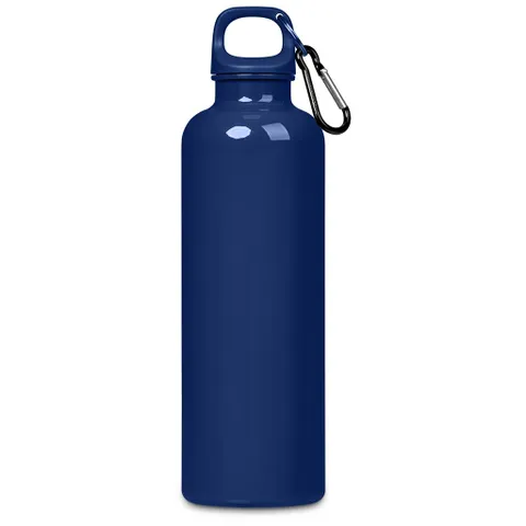dr-al-314-b-n-no-logo_1024x1024