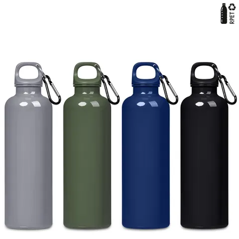 dr-al-314-b-no-logo_1024x1024