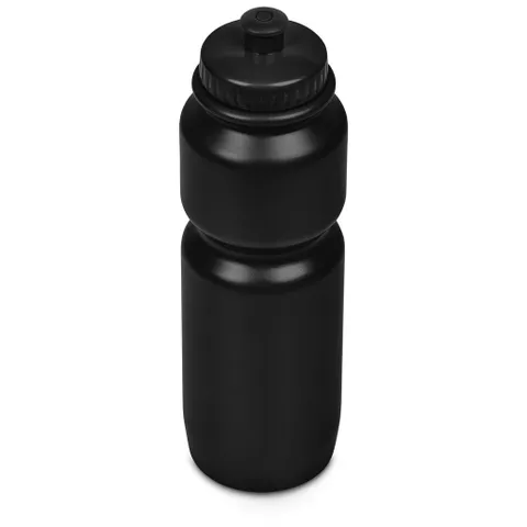 dr-al-322-b-bl-02-no-logo_1024x1024
