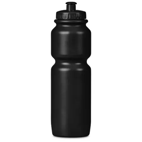 dr-al-322-b-bl-no-logo_1024x1024