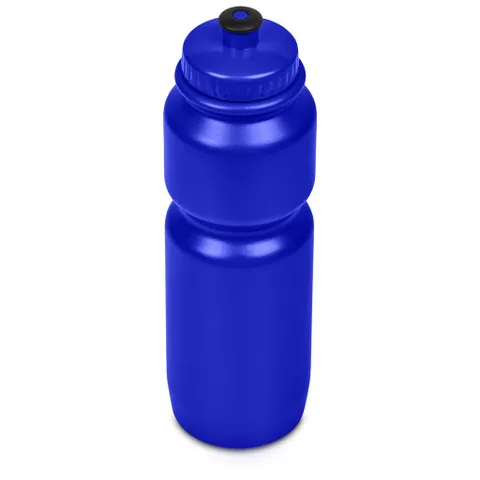 dr-al-322-b-bu-02-no-logo_1024x1024