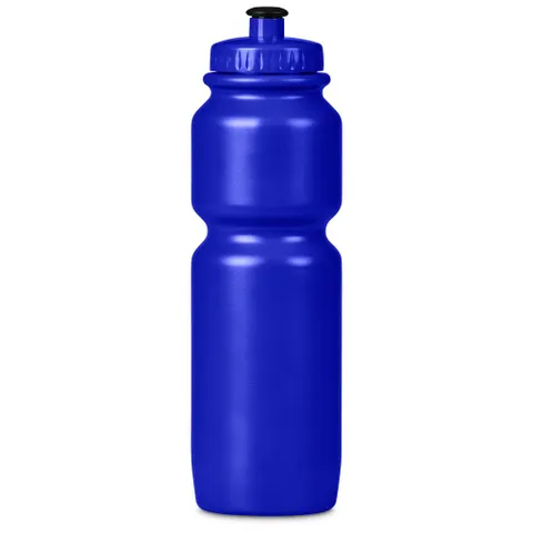 dr-al-322-b-bu-no-logo_1024x1024