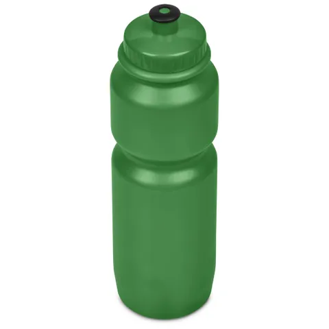 dr-al-322-b-g-02-no-logo_1024x1024