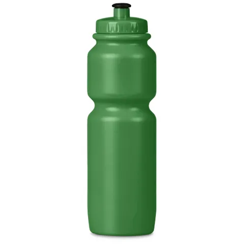 dr-al-322-b-g-no-logo_1024x1024