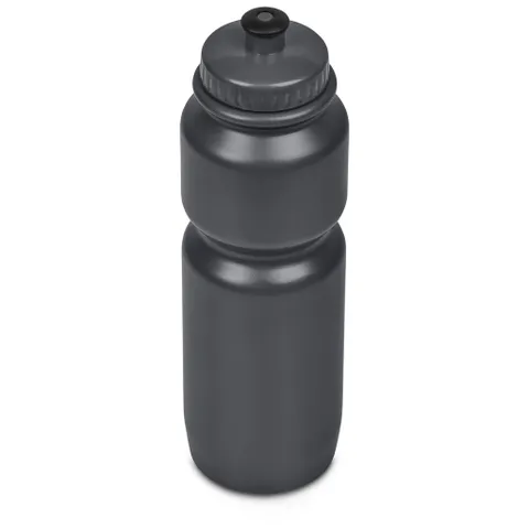 dr-al-322-b-gy-02-no-logo_1024x1024
