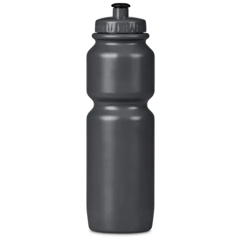 dr-al-322-b-gy-no-logo_1024x1024