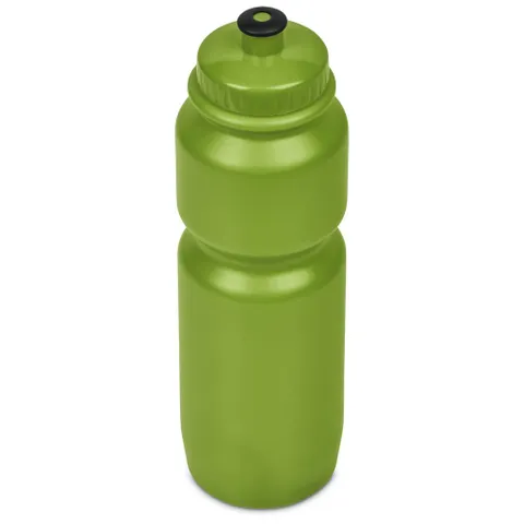 dr-al-322-b-l-02-no-logo_1024x1024