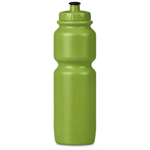 dr-al-322-b-l-no-logo_1024x1024