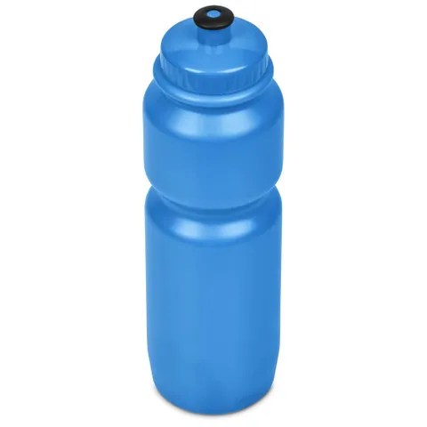 dr-al-322-b-lb-02-no-logo_1024x1024
