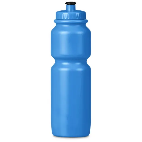 dr-al-322-b-lb-no-logo_1024x1024