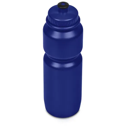 dr-al-322-b-n-02-no-logo_1024x1024