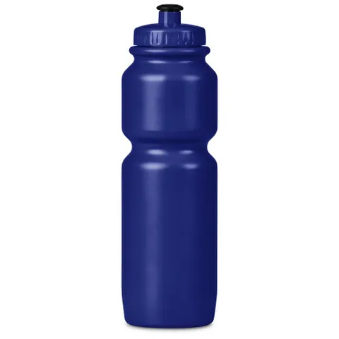 dr-al-322-b-n-no-logo_1024x1024