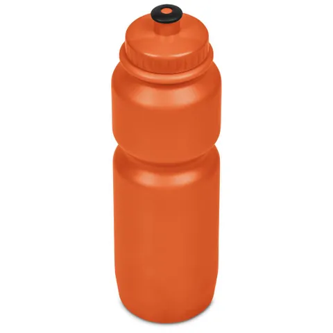 dr-al-322-b-o-02-no-logo_1024x1024