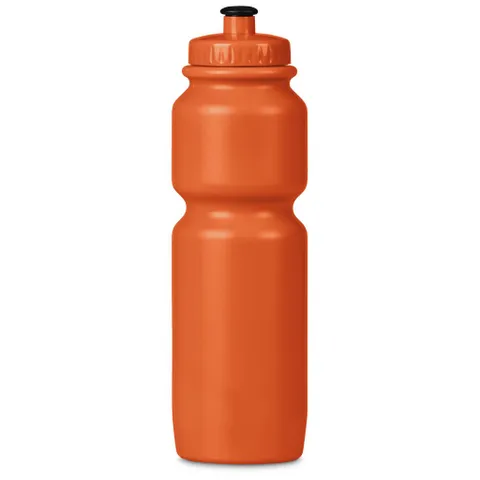 dr-al-322-b-o-no-logo_1024x1024