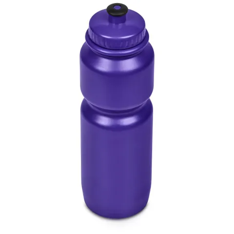 dr-al-322-b-p-02-no-logo_1024x1024