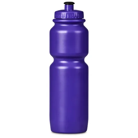 dr-al-322-b-p-no-logo_1024x1024