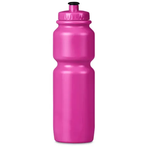 dr-al-322-b-pi-no-logo_1024x1024