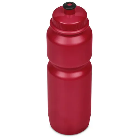dr-al-322-b-r-02-no-logo_1024x1024