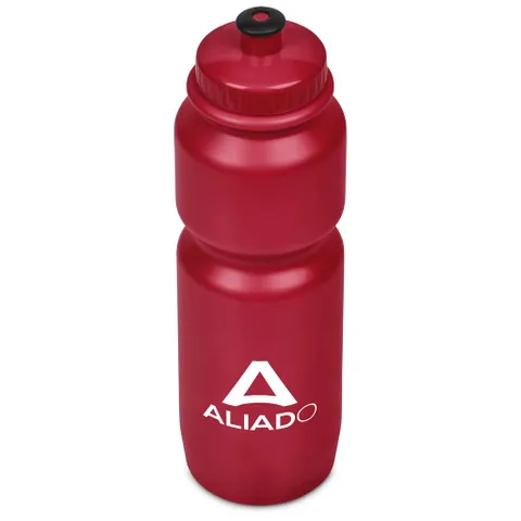 dr-al-322-b-r-02_1024x1024