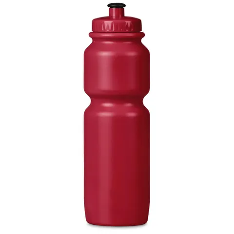 dr-al-322-b-r-no-logo_1024x1024