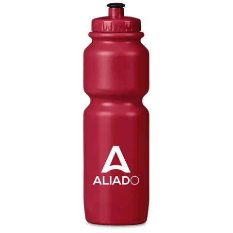 dr-al-322-b-r_1024x1024