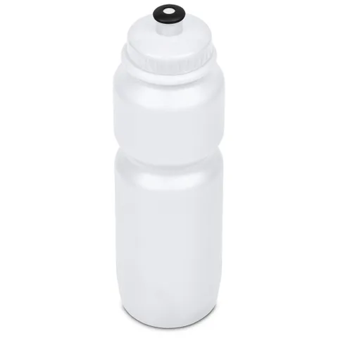 dr-al-322-b-sw-02-no-logo_1024x1024