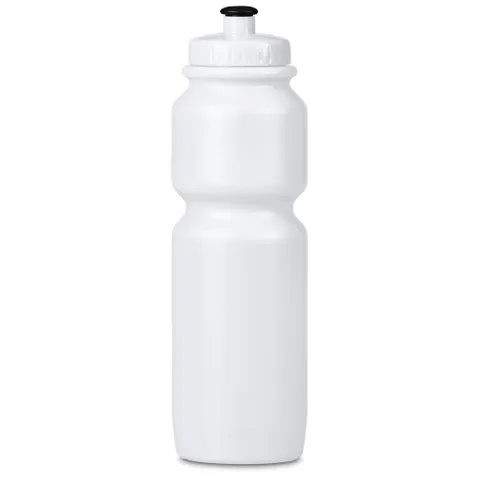 dr-al-322-b-sw-no-logo_1024x1024