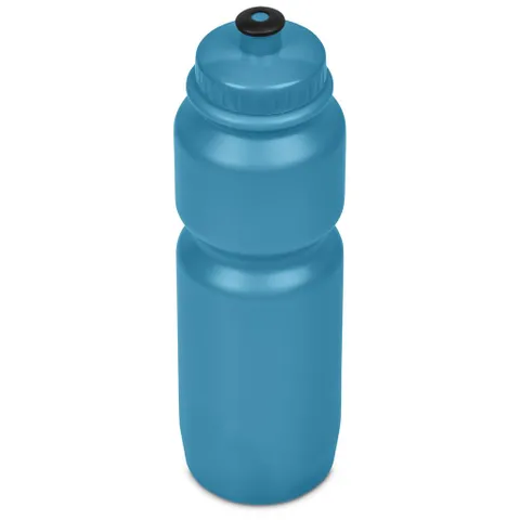 dr-al-322-b-tq-02-no-logo_1024x1024