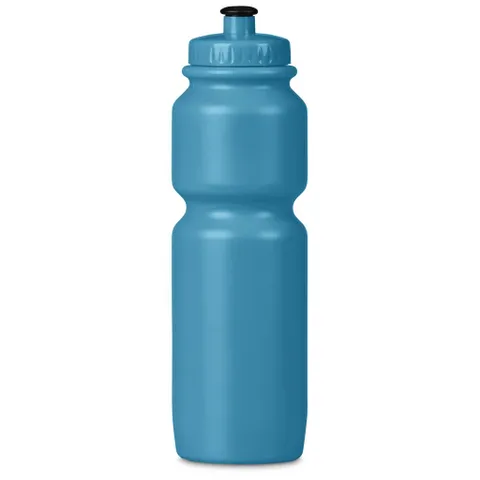 dr-al-322-b-tq-no-logo_1024x1024