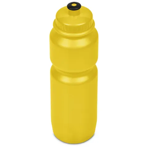 dr-al-322-b-y-02-no-logo_1024x1024
