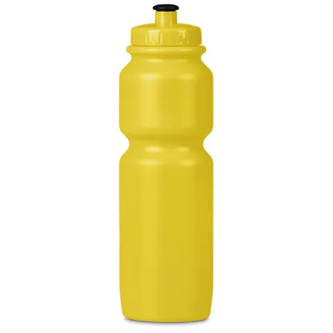 dr-al-322-b-y-no-logo_1024x1024