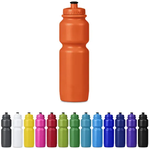 dr-al-322-b-no-logo_1024x1024