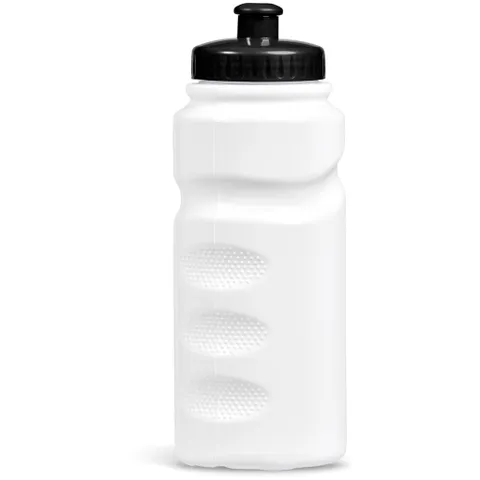 dr-am-193-b-bl-02-no-logo_1024x1024