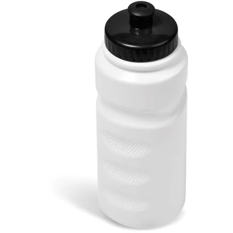 dr-am-193-b-bl-06-no-logo_1024x1024