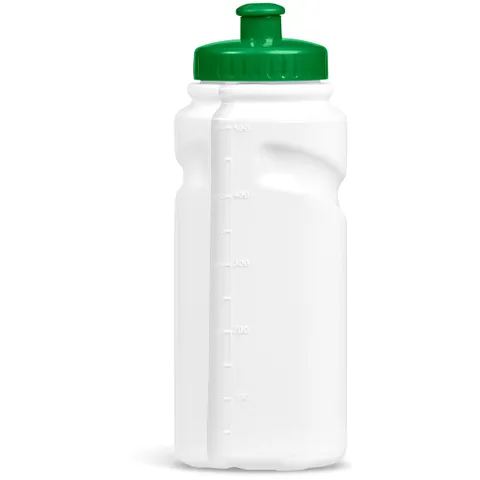 dr-am-193-b-g-01-no-logo_1024x1024