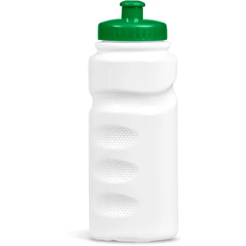 dr-am-193-b-g-02-no-logo_1024x1024