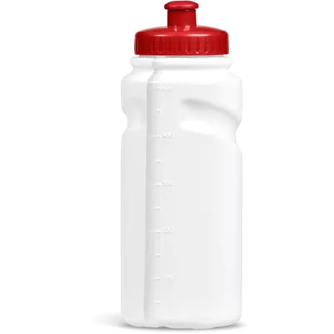 dr-am-193-b-r-01-no-logo_1024x1024