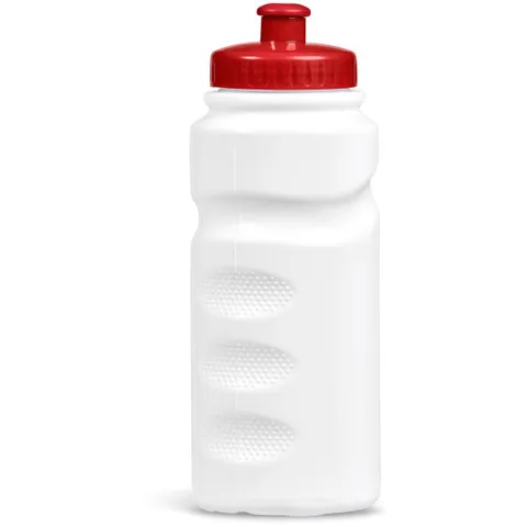 dr-am-193-b-r-02-no-logo_1024x1024