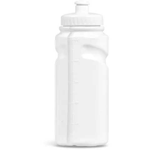 dr-am-193-b-sw-01-no-logo_1024x1024