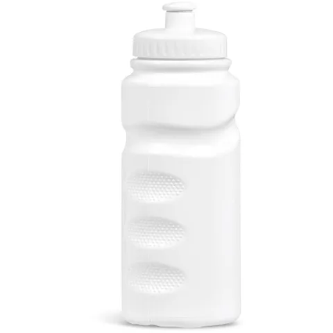dr-am-193-b-sw-02-no-logo_1024x1024